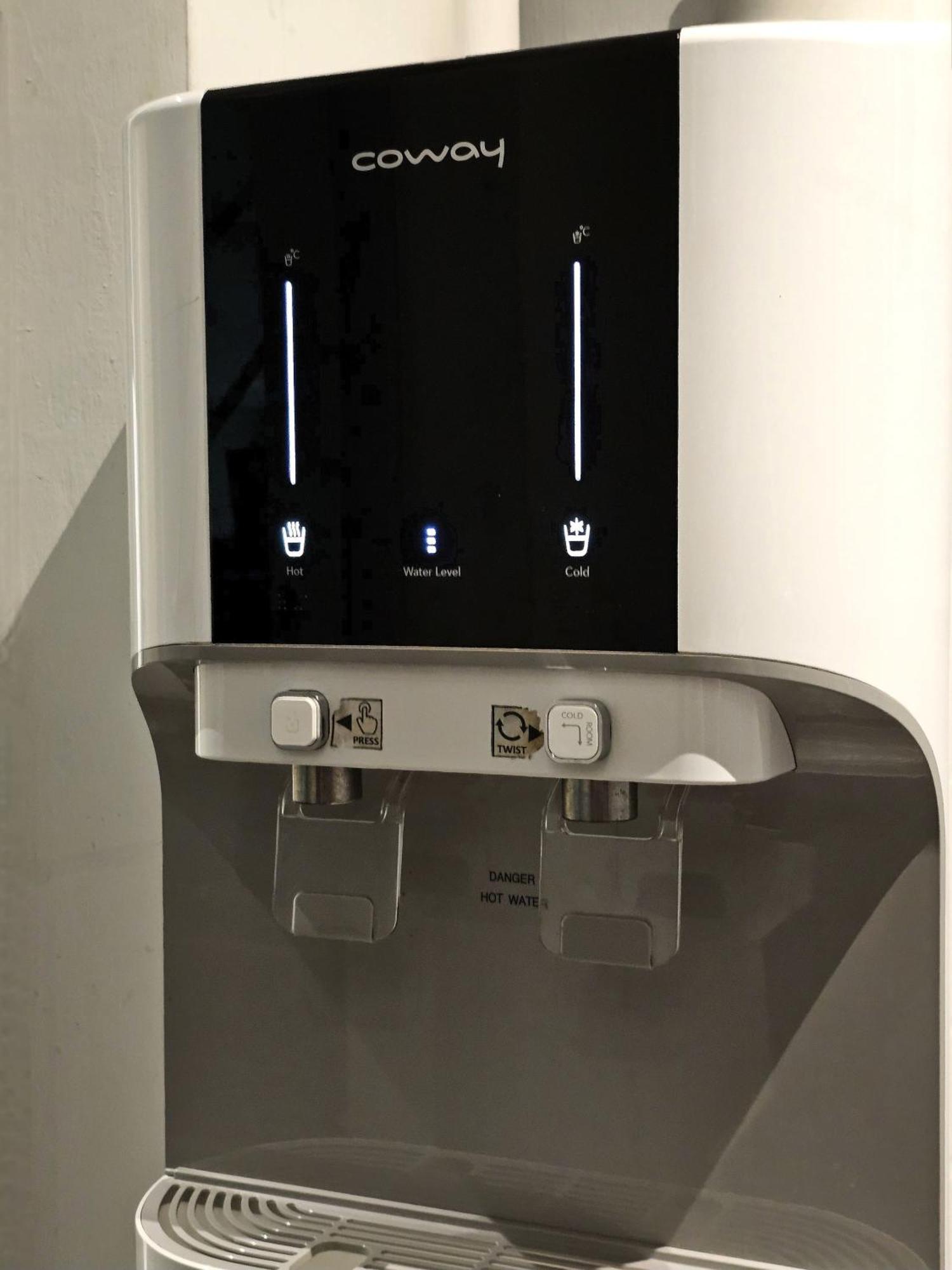 Good2Stay Budget Hotel L Lift L Coway Water L Wifi6 L Laundromat Malacca Exterior photo